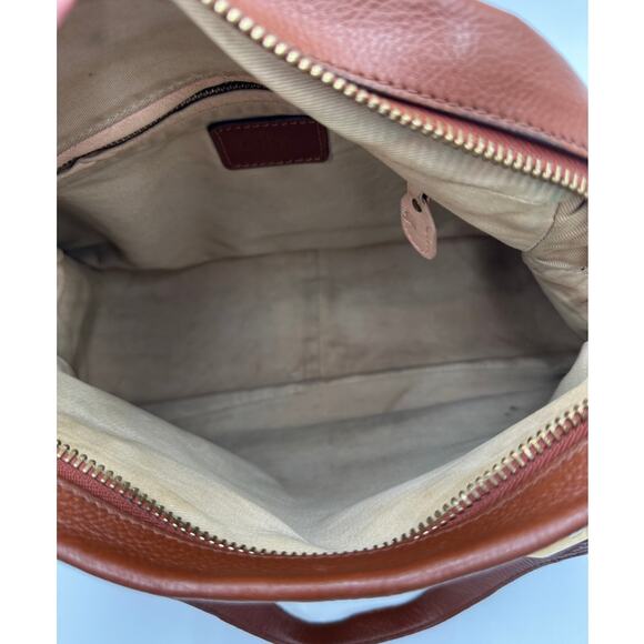 Chloe Paratay Medium - Picture 14 of 16